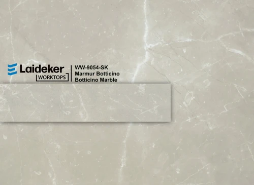 WW-9054-SK-1-scaled.webp