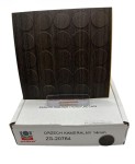 Zaślepka Schilsner SwissKrono  S - 20764 VL Orzech Kameralny