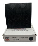 Zaślepka Schilsner SwissKrono  S - 30180 DP Kaskada Czarna