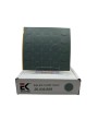 e-636-bs-real