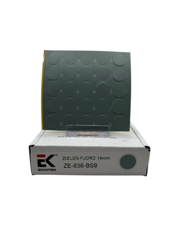 e-636-bs-real
