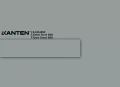 e-636-bs9-zielen-fjord-bs9-fjord-green-bs9-u636 (1).webp