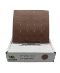 Zaślepka Spander Kronospan  K - 0683 PD Cayenne
