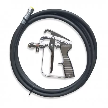 spray-kon-zestaw-natryskowy-pistolet-sg-200-waz-366m-dysza.webp