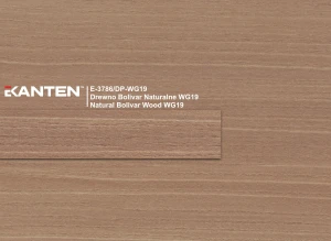 Obrzeże Ekanten Egger E- 3786 WG Drewno Bolivar Naturalne