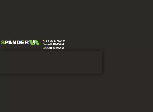 k-0166-um-am-bazalt-um-am-basalt-um-am-0166-scaled.webp