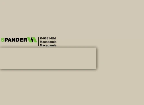 K-0681-UM-scaled.webp