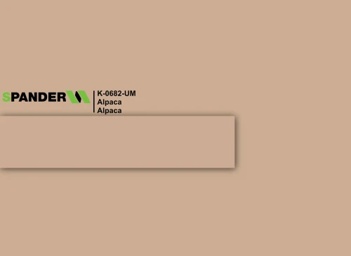 K-0682-UM-scaled.webp
