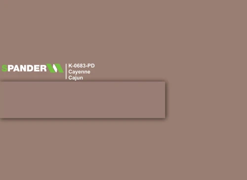 K-0683-PD-scaled.webp