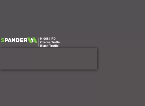 K-0684-PD-scaled.webp