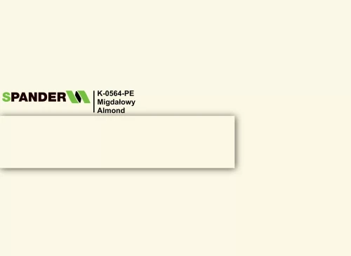 K-0564-PE-scaled.webp