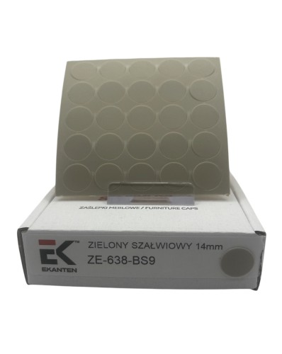 5bc40027-4683-42ce-8590-929d21aeca26.jpg