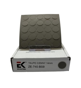 Zaślepka meblowa Egger Ekanten  E 740 BS Taupe Ciemny