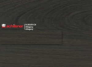 Obrzeże Schilsner S 20320 CX Allegory