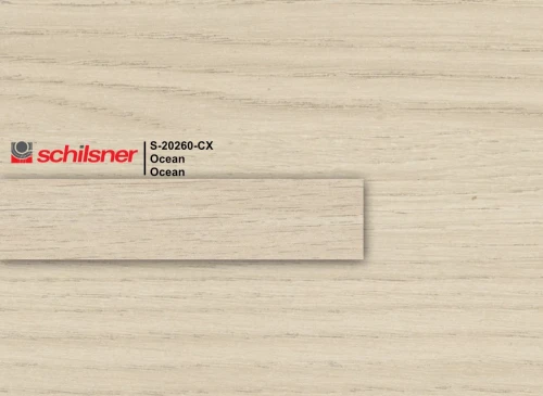 S-20260-CX (1).webp