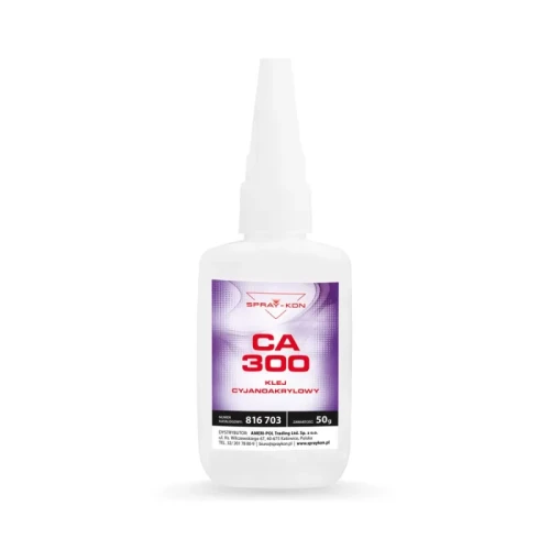 spray-kon-ca300-50g.webp