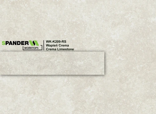 WK-K-209-RS-scaled.webp
