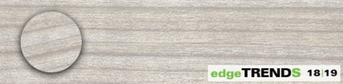 grey-nordic-wood-k-00.jpg