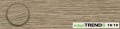 raw-endgrain-oak-k-01.jpg