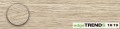 elegance-endgrain-oak.jpg