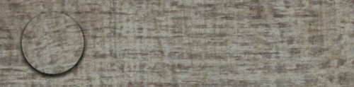 b899-k0355pw.jpg