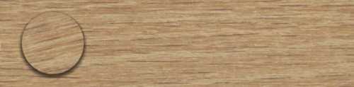 k0360pw.jpg