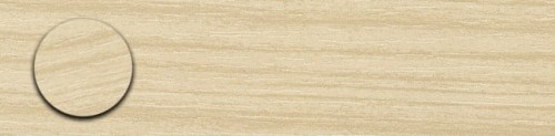 74c3-klon-k-0375-pr.jpg