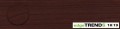 wenge-k0854-bs.jpg