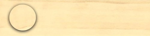 ad5f-birch-k-1715-bs.jpg
