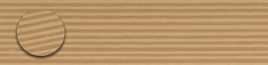 Obrzeże K-1850 SM  Multiplex (Sklejka)