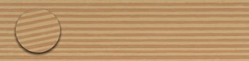 084d-b3dc-multiplex-s1850-sm.jpg