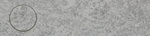 jasny-atelier-k4298-su.jpg