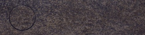 ciemny-atelier-k4299-su.jpg