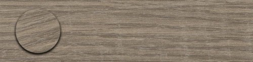 a65e-dab-truflowy-k-5194-ps.jpg