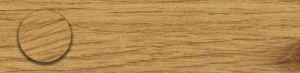 Obrzeże Spander K-5307 SN  Dąb Artisan
