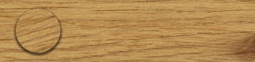 k5307sn.jpg