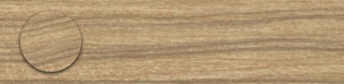 natiral-noblre-elm-k-.jpg
