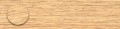 a018-slavonia-oak-k-5501-sn.jpg