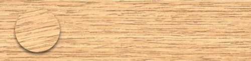 a018-slavonia-oak-k-5501-sn.jpg