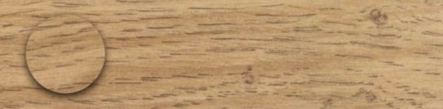 34ac-stone-oak-k-5527-sn.jpg