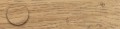 34ac-stone-oak-k-5527-sn.jpg