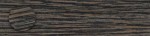 Zaślepka Spander  K-7648 SN ARUSHA WENGE 