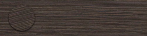 fineline-mocca-k-8548-sn.jpg