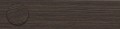 fineline-mocca-k-8548-sn.jpg