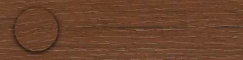 ecco-walnut-k-9459-pr.jpg