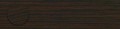 08c2-wenge-luiziana-k.jpg