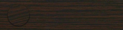 08c2-wenge-luiziana-k.jpg