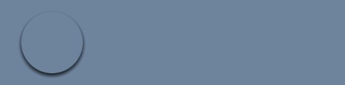 blekit-golebi-s120-mp.jpg