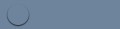 blekit-golebi-s120-mp.jpg