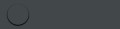 antracyt-s164-pe.jpg